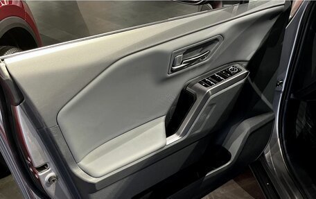 Toyota RAV4, 2026 год, 4 690 000 рублей, 18 фотография