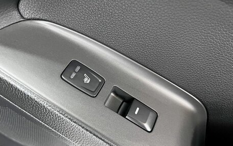 KIA Cerato III, 2017 год, 1 495 000 рублей, 21 фотография