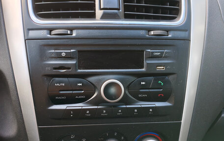 Datsun mi-DO, 2015 год, 270 000 рублей, 36 фотография