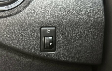 Nissan Almera, 2017 год, 430 000 рублей, 10 фотография
