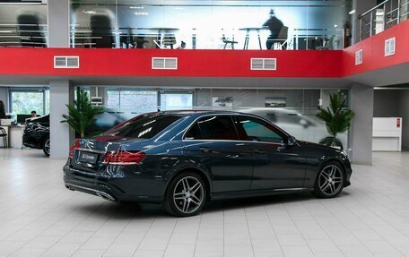 Mercedes-Benz E-Класс, 2014 год, 1 990 000 рублей, 2 фотография