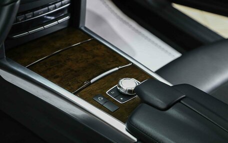 Mercedes-Benz E-Класс, 2014 год, 1 990 000 рублей, 6 фотография