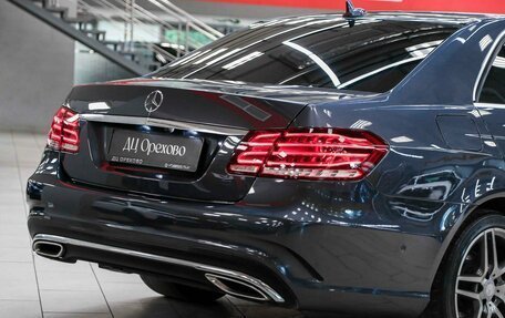 Mercedes-Benz E-Класс, 2014 год, 1 990 000 рублей, 13 фотография