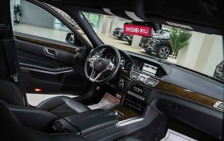 Mercedes-Benz E-Класс, 2014 год, 1 990 000 рублей, 5 фотография