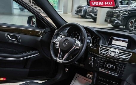 Mercedes-Benz E-Класс, 2014 год, 1 990 000 рублей, 10 фотография