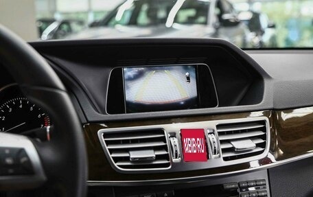 Mercedes-Benz E-Класс, 2014 год, 1 990 000 рублей, 11 фотография