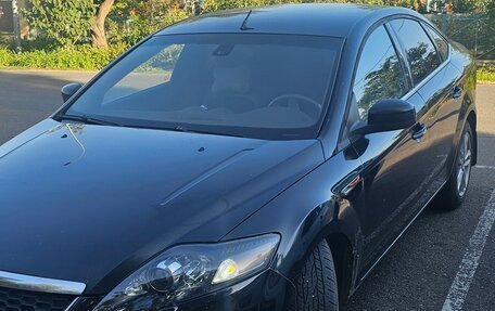 Ford Mondeo IV, 2008 год, 950 000 рублей, 2 фотография