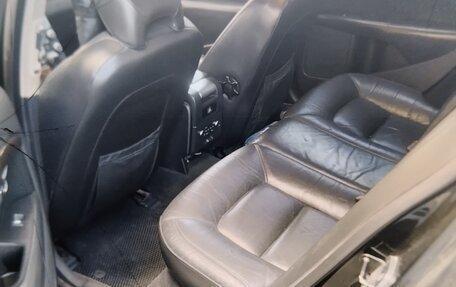 Volvo S80 II рестайлинг 2, 2008 год, 999 999 рублей, 5 фотография