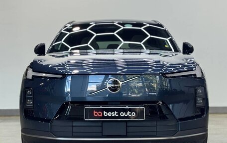 Volvo XC70, 2025 год, 6 990 000 рублей, 2 фотография