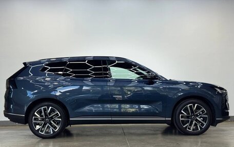 Volvo XC70, 2025 год, 6 990 000 рублей, 4 фотография