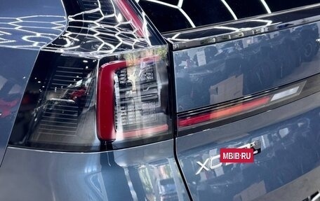 Volvo XC70, 2025 год, 6 990 000 рублей, 9 фотография