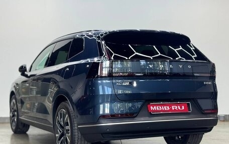 Volvo XC70, 2025 год, 6 990 000 рублей, 7 фотография