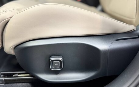 Volvo XC70, 2025 год, 6 990 000 рублей, 19 фотография