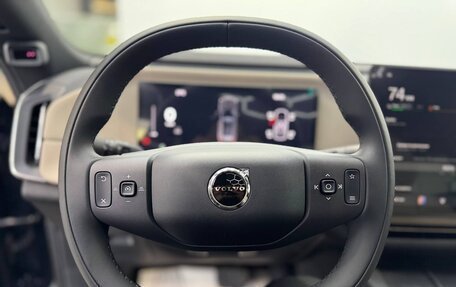 Volvo XC70, 2025 год, 6 990 000 рублей, 23 фотография