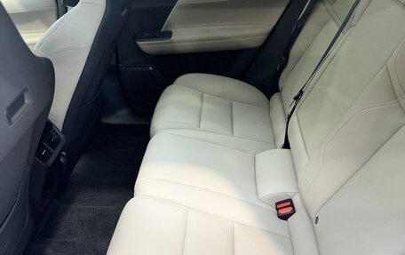 Volvo XC70, 2025 год, 6 990 000 рублей, 31 фотография