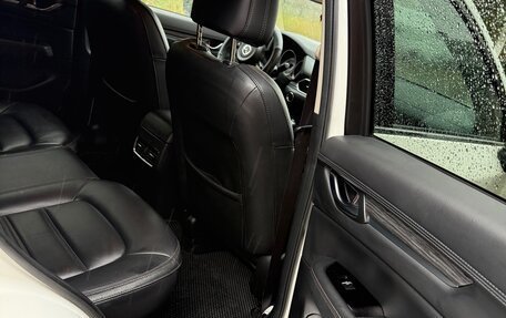Mazda CX-5 II, 2020 год, 2 850 000 рублей, 7 фотография