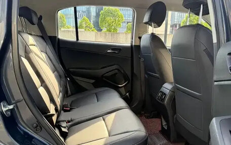 Hyundai ix35, 2021 год, 1 216 000 рублей, 14 фотография