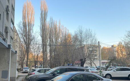 Honda Accord VII рестайлинг, 2006 год, 750 000 рублей, 6 фотография