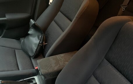 Honda Accord VII рестайлинг, 2006 год, 750 000 рублей, 14 фотография