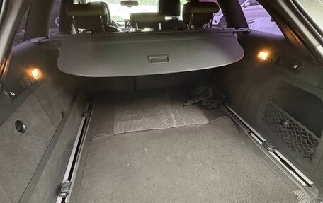 Audi A6 allroad, 2015 год, 3 550 000 рублей, 21 фотография