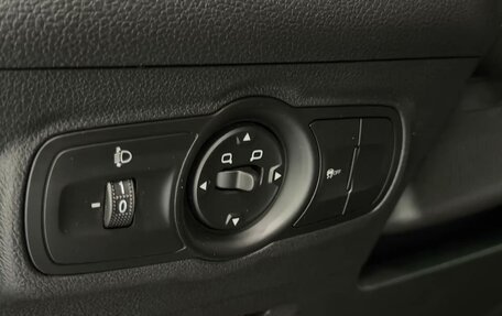 Chery Tiggo 4 I рестайлинг, 2020 год, 1 349 000 рублей, 15 фотография