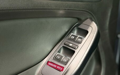 Chery Tiggo 4 I рестайлинг, 2020 год, 1 349 000 рублей, 14 фотография