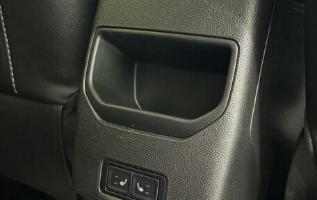 Chery Tiggo 4 I рестайлинг, 2020 год, 1 349 000 рублей, 24 фотография