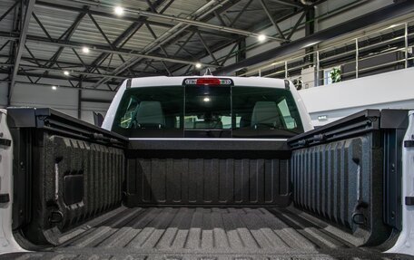 Rambler 1500, 2025 год, 8 590 000 рублей, 19 фотография