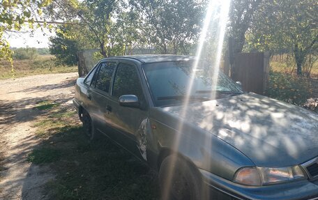 Daewoo Nexia I рестайлинг, 2005 год, 70 000 рублей, 2 фотография