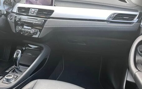 BMW X2, 2019 год, 3 270 000 рублей, 6 фотография