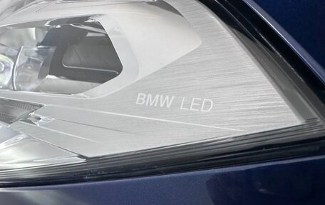 BMW X2, 2019 год, 3 270 000 рублей, 13 фотография
