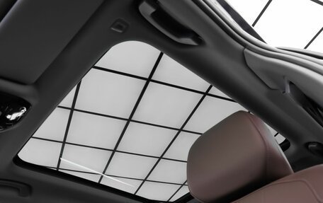 BMW 5 серия, 2025 год, 8 990 000 рублей, 9 фотография