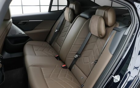 BMW 5 серия, 2025 год, 8 990 000 рублей, 8 фотография
