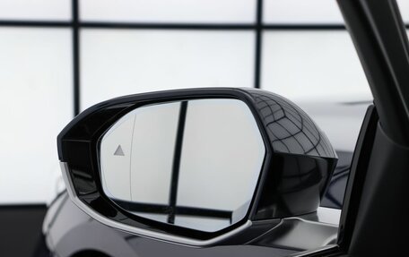 BMW 5 серия, 2025 год, 8 990 000 рублей, 20 фотография