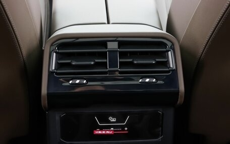 BMW 5 серия, 2025 год, 8 990 000 рублей, 17 фотография