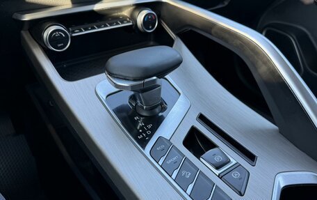 Geely Coolray I, 2023 год, 1 270 000 рублей, 7 фотография