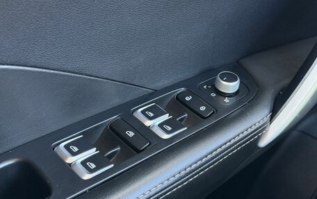 Geely Coolray I, 2023 год, 1 270 000 рублей, 8 фотография