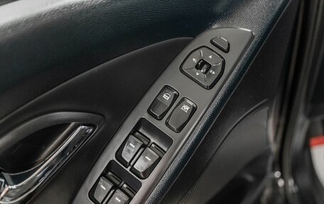Hyundai ix35 I рестайлинг, 2012 год, 1 399 000 рублей, 20 фотография