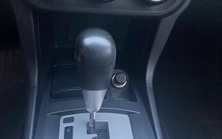 Mitsubishi Lancer IX, 2010 год, 650 000 рублей, 10 фотография