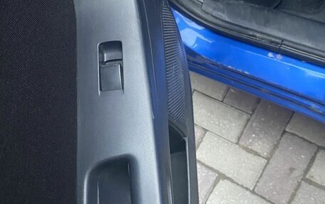Mitsubishi Lancer IX, 2010 год, 650 000 рублей, 16 фотография