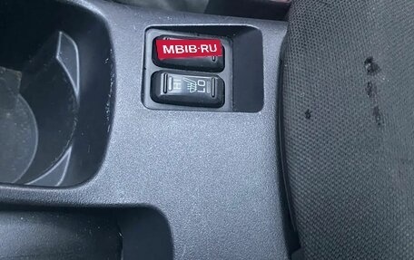 Mitsubishi Lancer IX, 2010 год, 650 000 рублей, 15 фотография