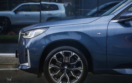 BMW X3, 2025 год, 7 030 000 рублей, 15 фотография
