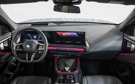 BMW X3, 2025 год, 7 030 000 рублей, 18 фотография