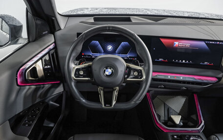 BMW X3, 2025 год, 7 030 000 рублей, 17 фотография
