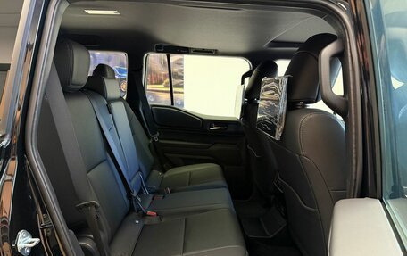 Toyota Land Cruiser Prado, 2026 год, 14 100 000 рублей, 23 фотография