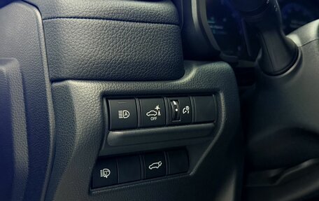 Toyota Land Cruiser Prado, 2026 год, 14 100 000 рублей, 26 фотография