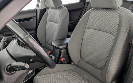 KIA Seltos I, 2020 год, 1 999 000 рублей, 20 фотография