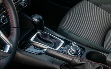 Mazda 3, 2013 год, 1 230 000 рублей, 20 фотография