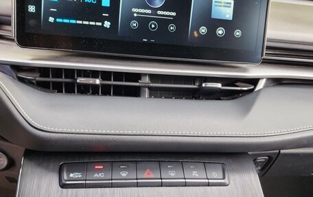 Haval H6, 2026 год, 2 450 000 рублей, 10 фотография