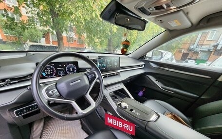 Haval H6, 2026 год, 2 450 000 рублей, 8 фотография